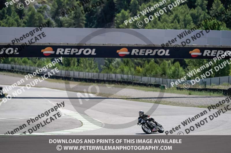 enduro digital images;event digital images;eventdigitalimages;no limits trackdays;park motor;park motor no limits trackday;park motor photographs;park motor trackday photographs;peter wileman photography;racing digital images;trackday digital images;trackday photos